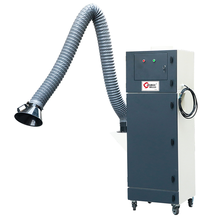 industrial dust collector.png